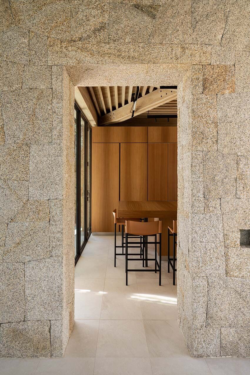 https://archello.com/story/137442/attachments/photos-videos/8 photo_credit Marco Cappelletti