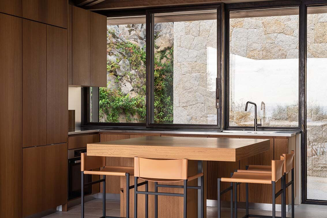 https://archello.com/story/137442/attachments/photos-videos/10 photo_credit Marco Cappelletti