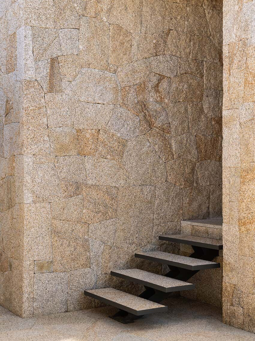 https://archello.com/story/137442/attachments/photos-videos/12 photo_credit Marco Cappelletti