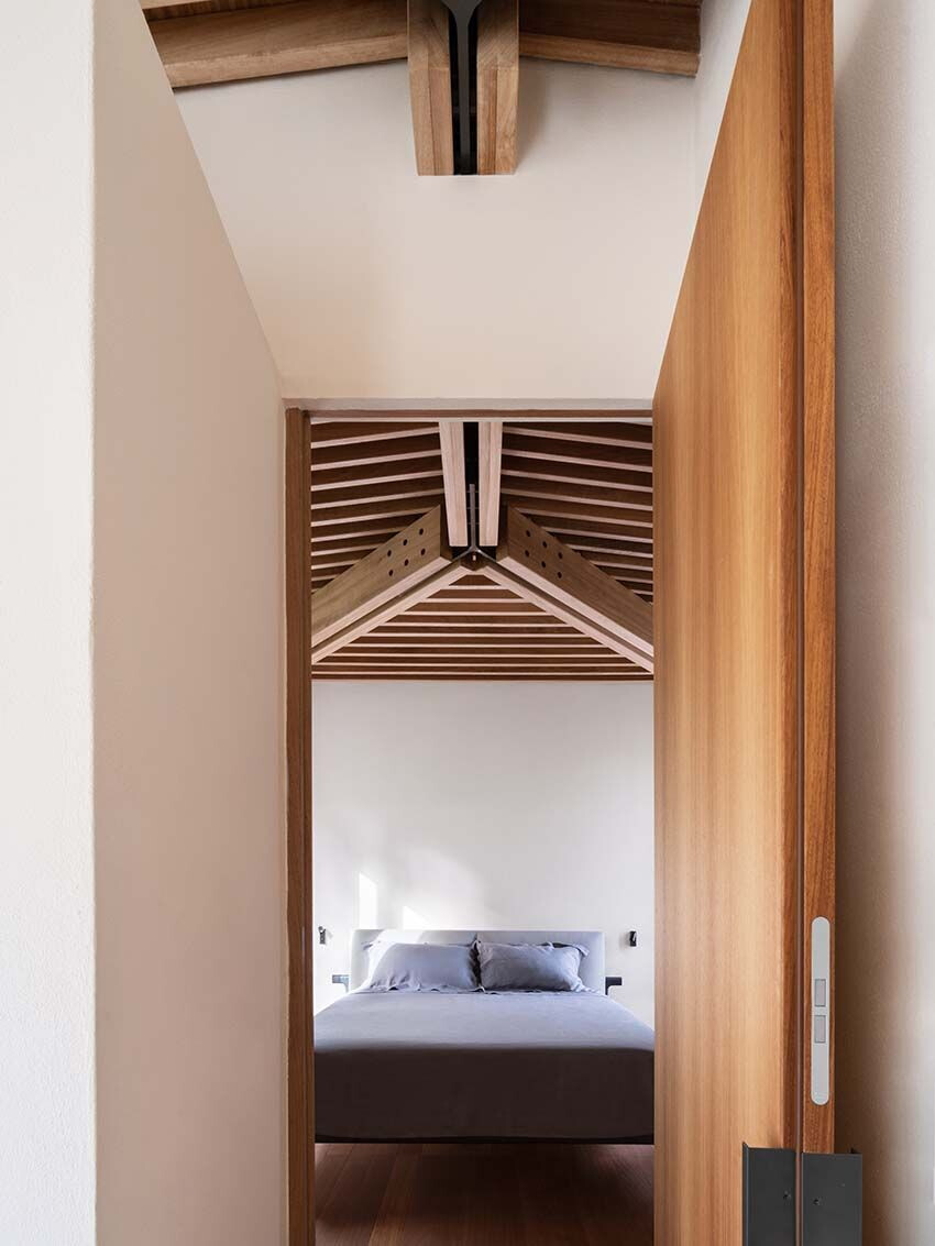 https://archello.com/story/137442/attachments/photos-videos/25 photo_credit Marco Cappelletti
