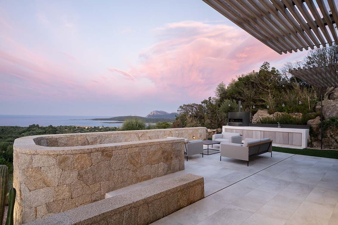 https://archello.com/story/137442/attachments/photos-videos/38 photo_credit Marco Cappelletti