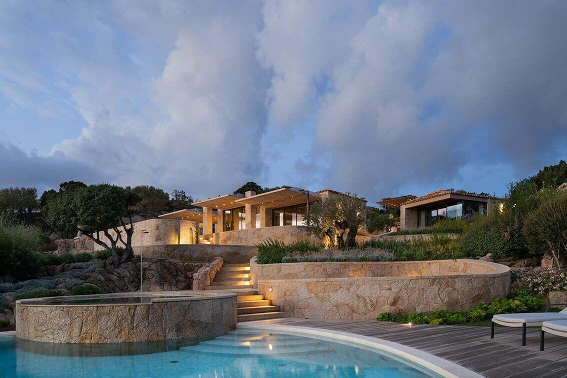 https://archello.com/story/137442/attachments/photos-videos/43 photo_credit Marco Cappelletti