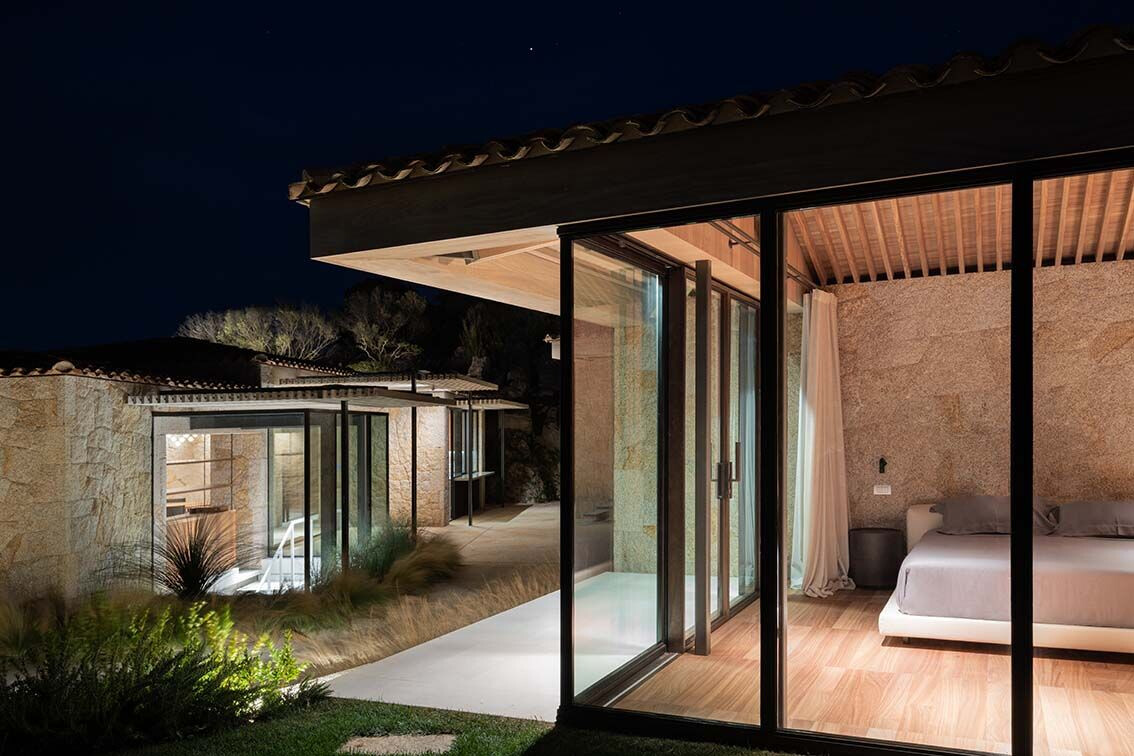 https://archello.com/story/137442/attachments/photos-videos/48 photo_credit Marco Cappelletti