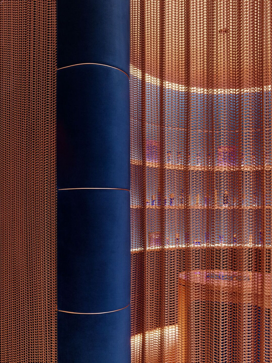 https://archello.com/story/137425/attachments/photos-videos/3 photo_credit Michael Sinclair