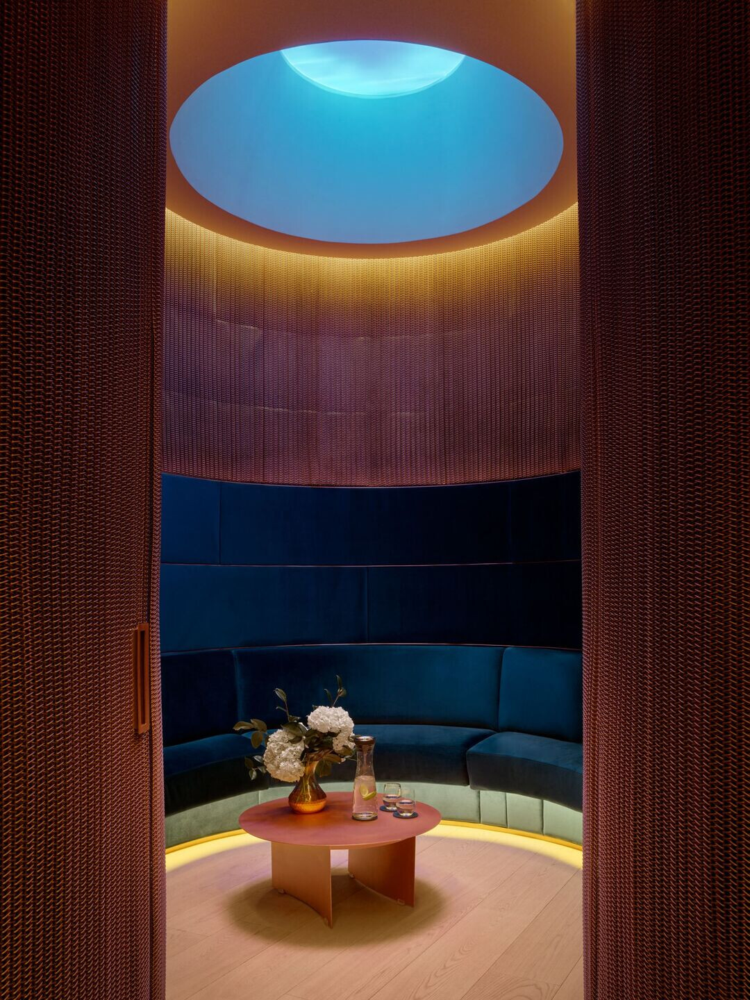 https://archello.com/story/137425/attachments/photos-videos/4 photo_credit Michael Sinclair