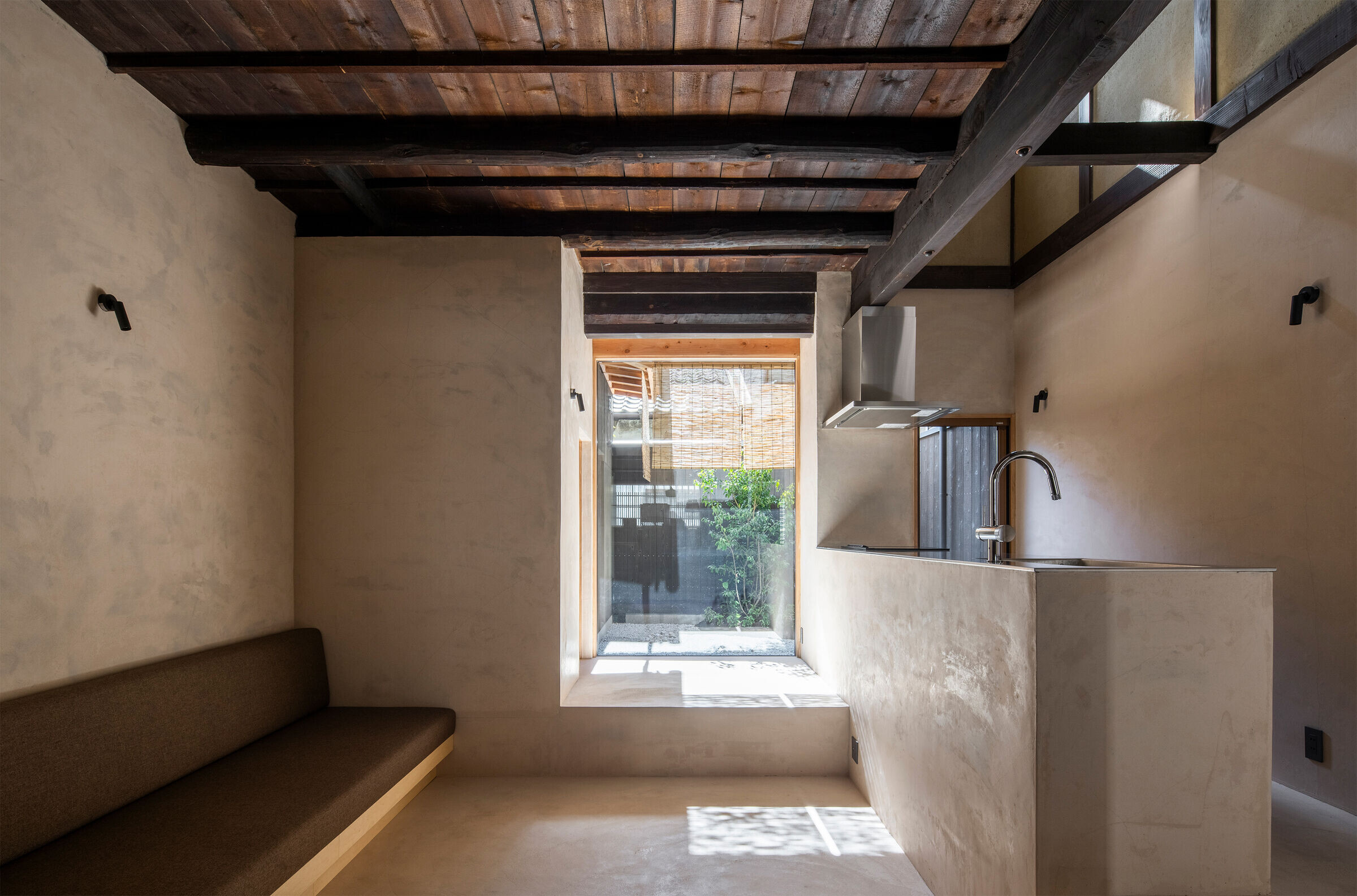 https://archello.com/story/137397/attachments/photos-videos/3 photo_credit design it
