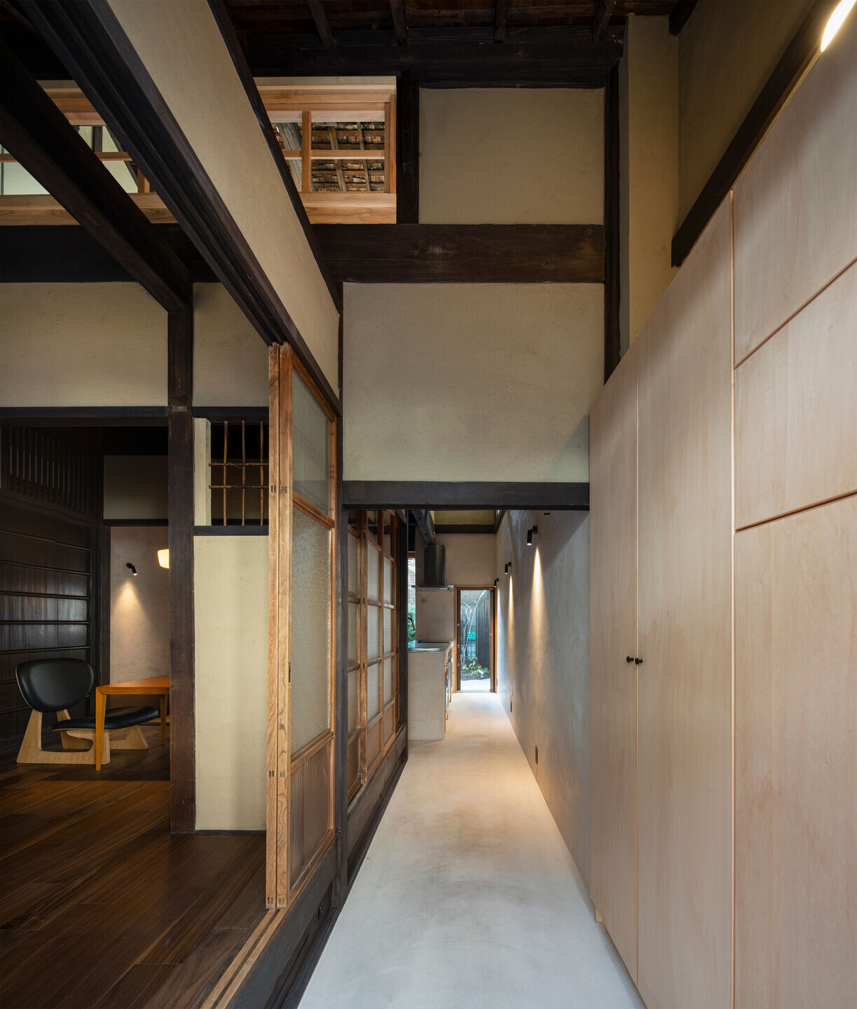 https://archello.com/story/137397/attachments/photos-videos/5 photo_credit design it
