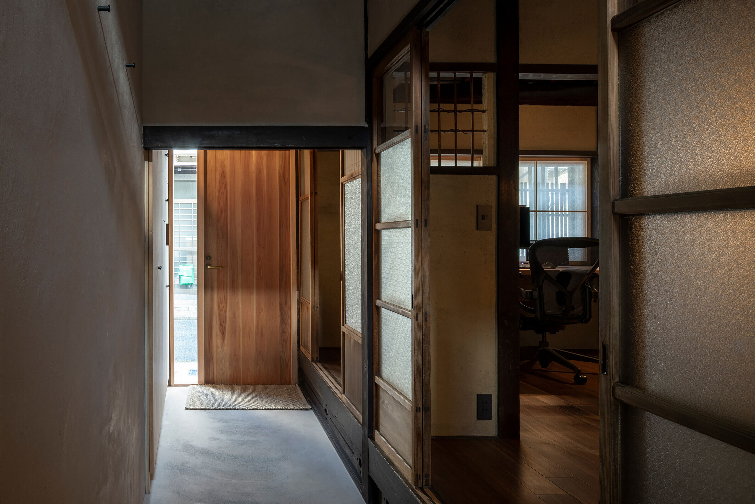 https://archello.com/story/137397/attachments/photos-videos/6 photo_credit design it