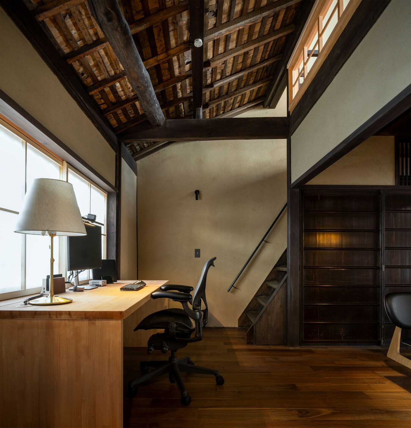 https://archello.com/story/137397/attachments/photos-videos/7 photo_credit design it