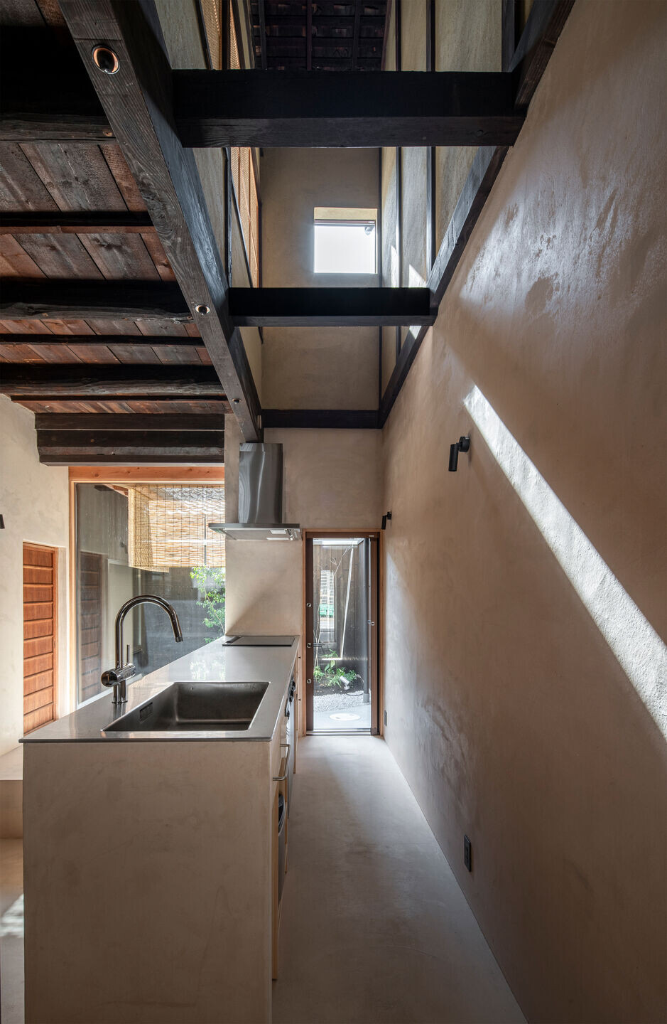 https://archello.com/story/137397/attachments/photos-videos/8 photo_credit design it
