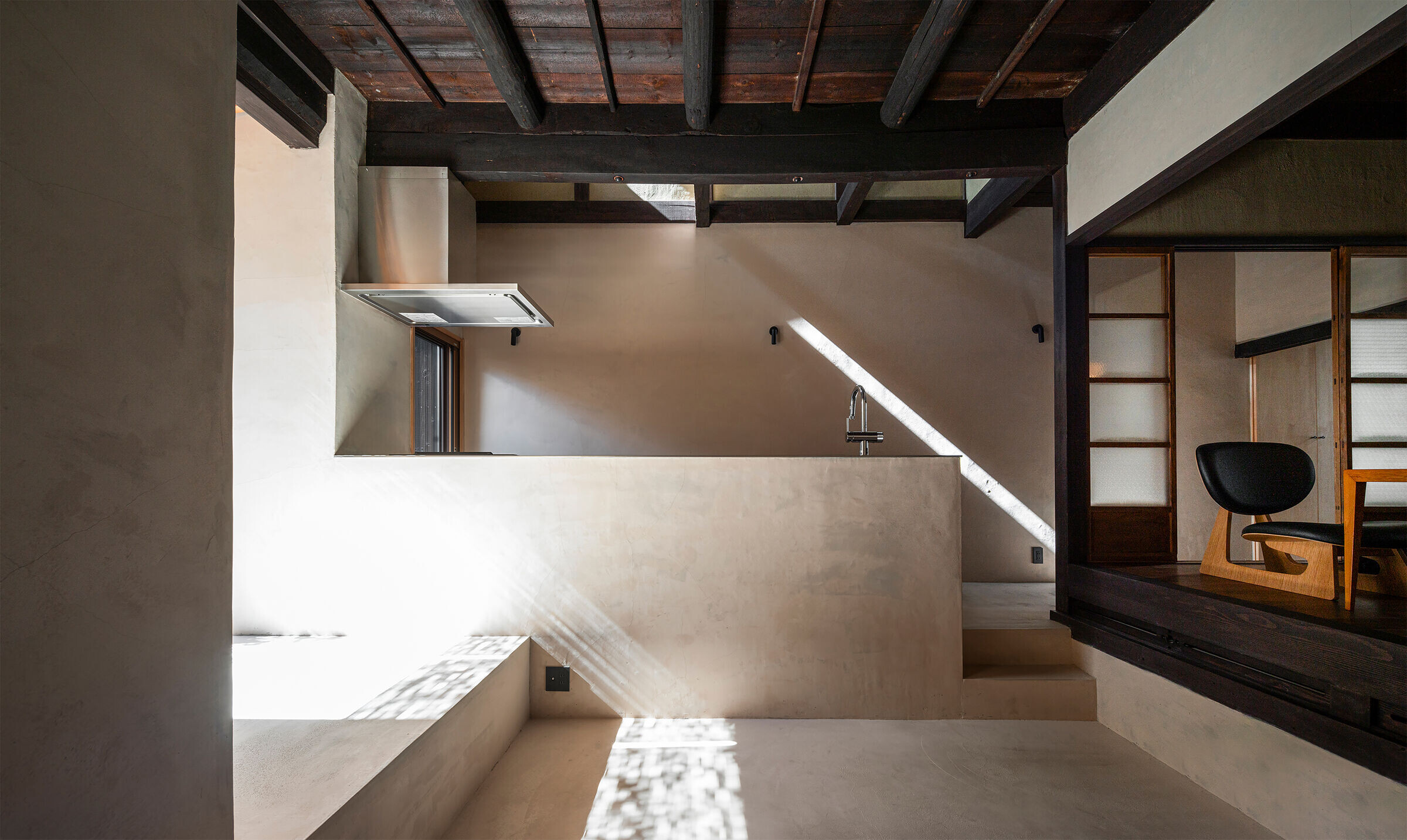 https://archello.com/story/137397/attachments/photos-videos/9 photo_credit design it