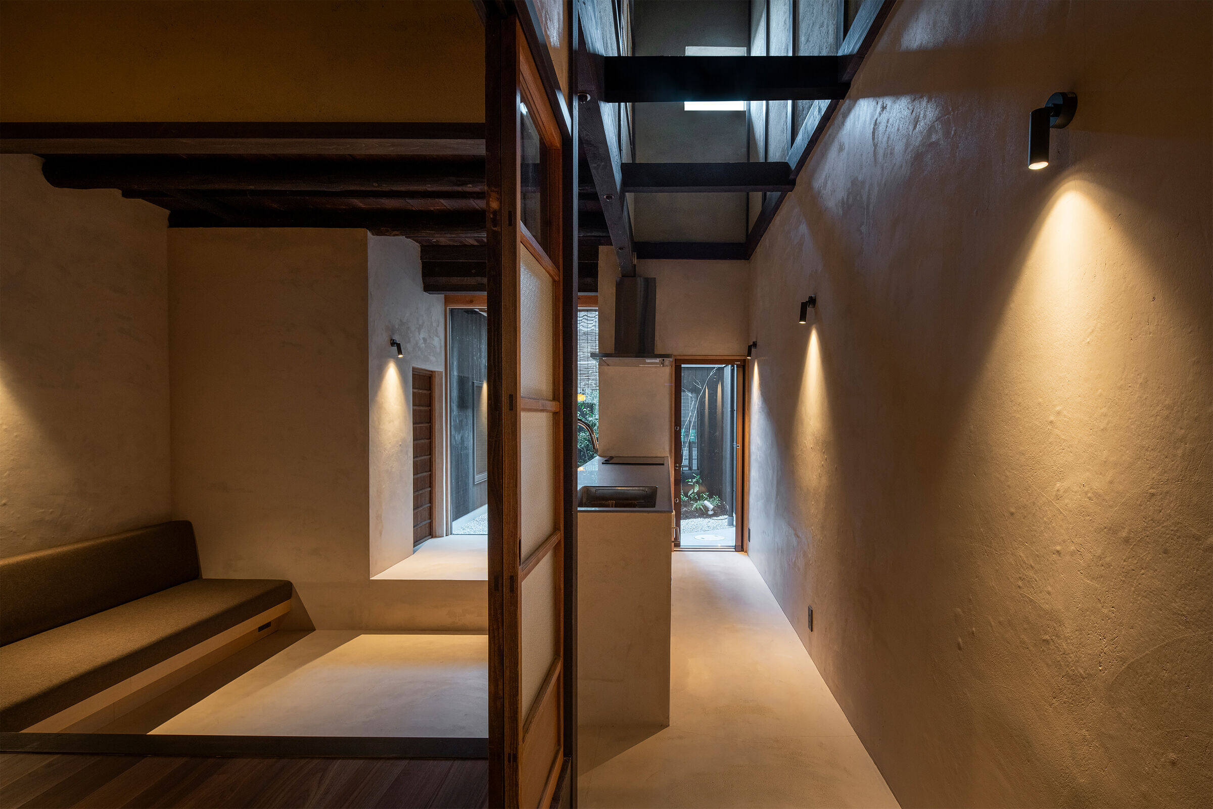 https://archello.com/story/137397/attachments/photos-videos/12 photo_credit design it