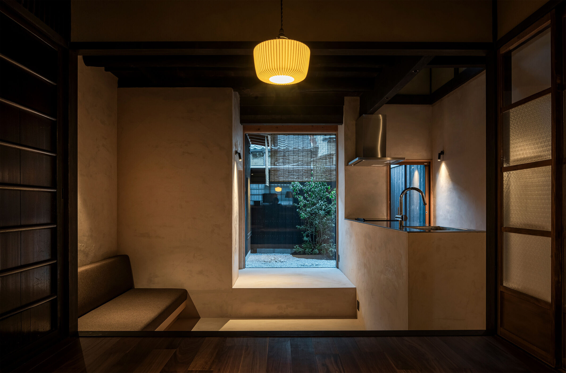 https://archello.com/story/137397/attachments/photos-videos/13 photo_credit design it