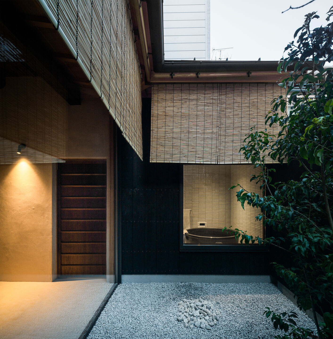 https://archello.com/story/137397/attachments/photos-videos/19 photo_credit design it