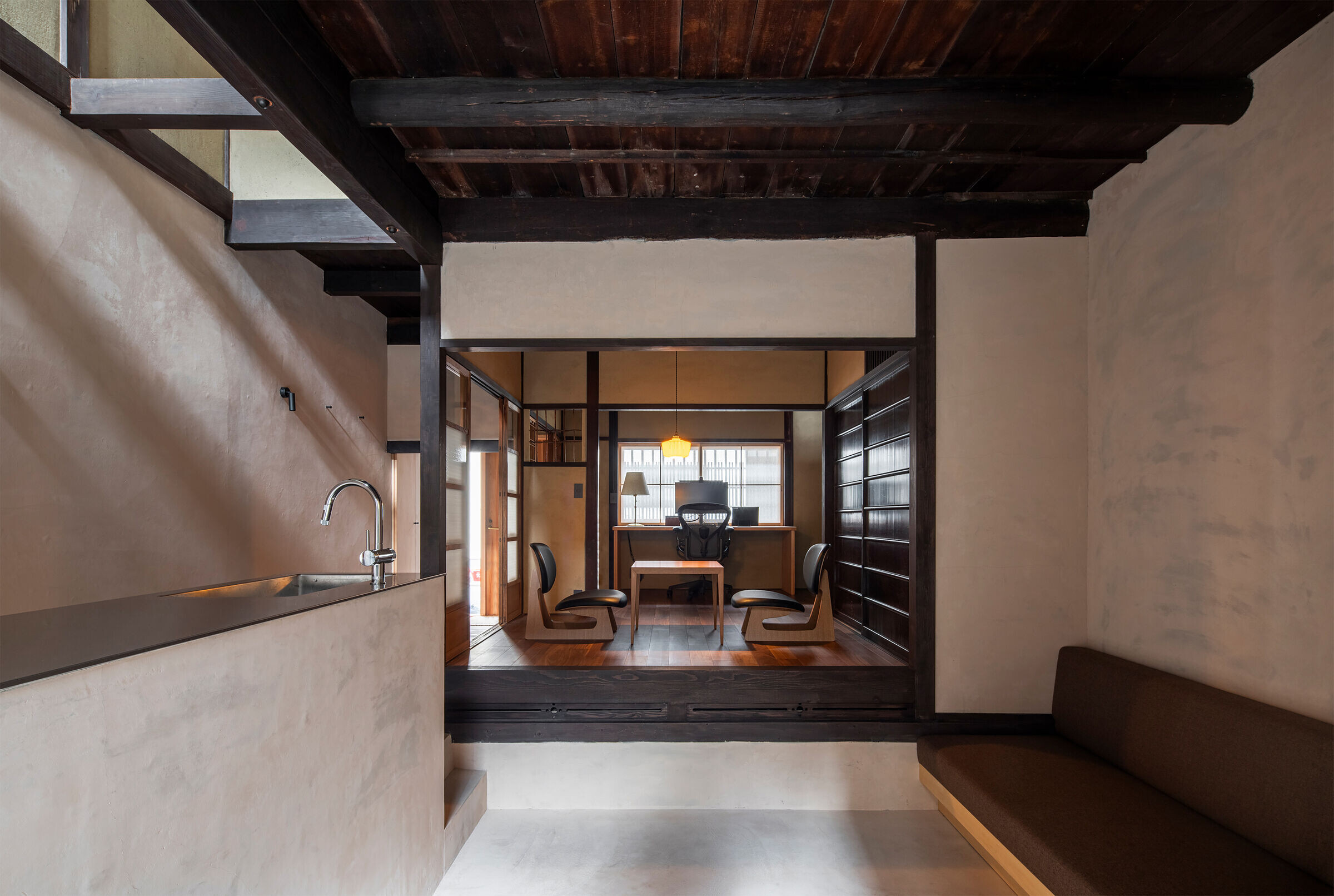 https://archello.com/story/137397/attachments/photos-videos/10 photo_credit design it
