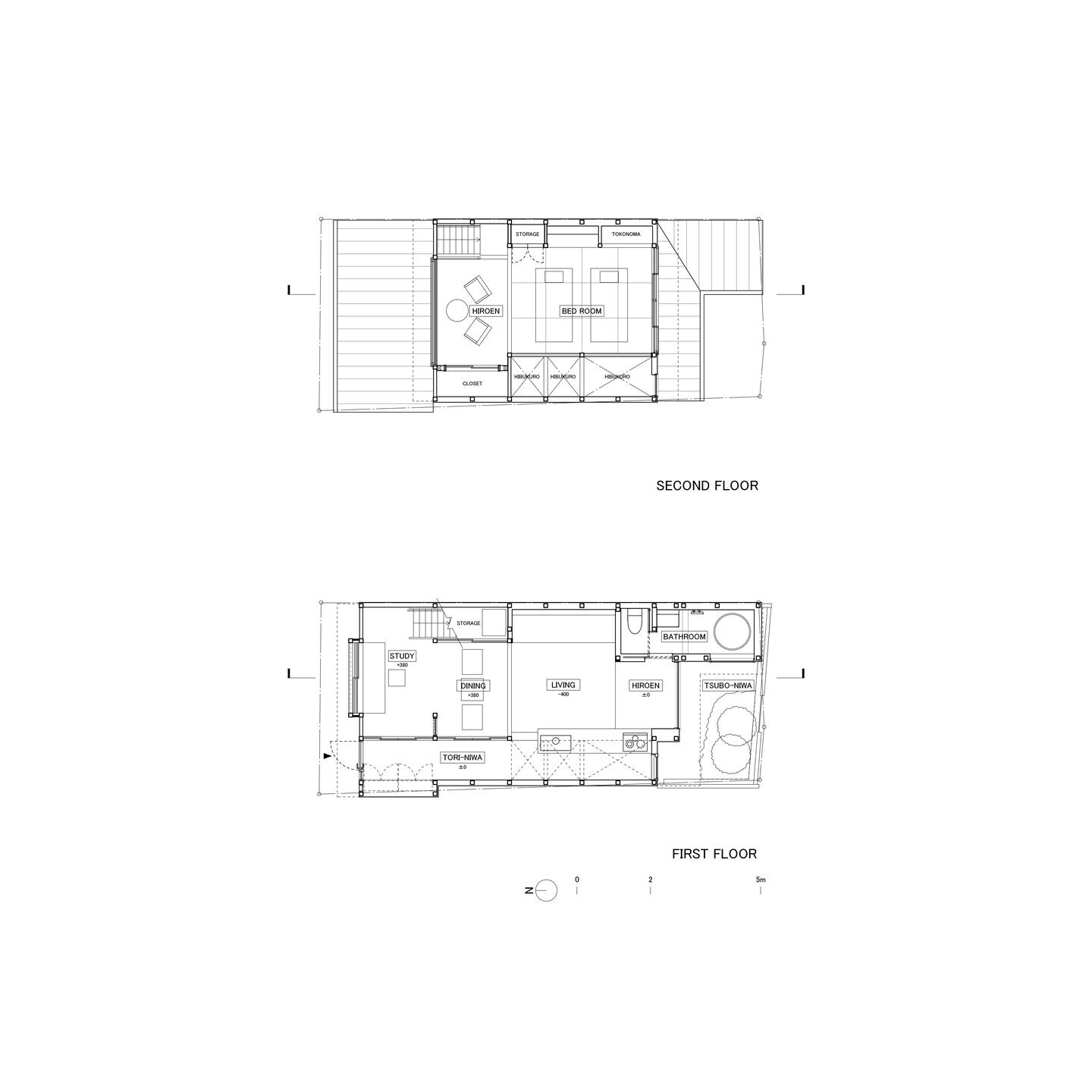 https://archello.com/story/137397/attachments/drawings/1 photo_credit design it