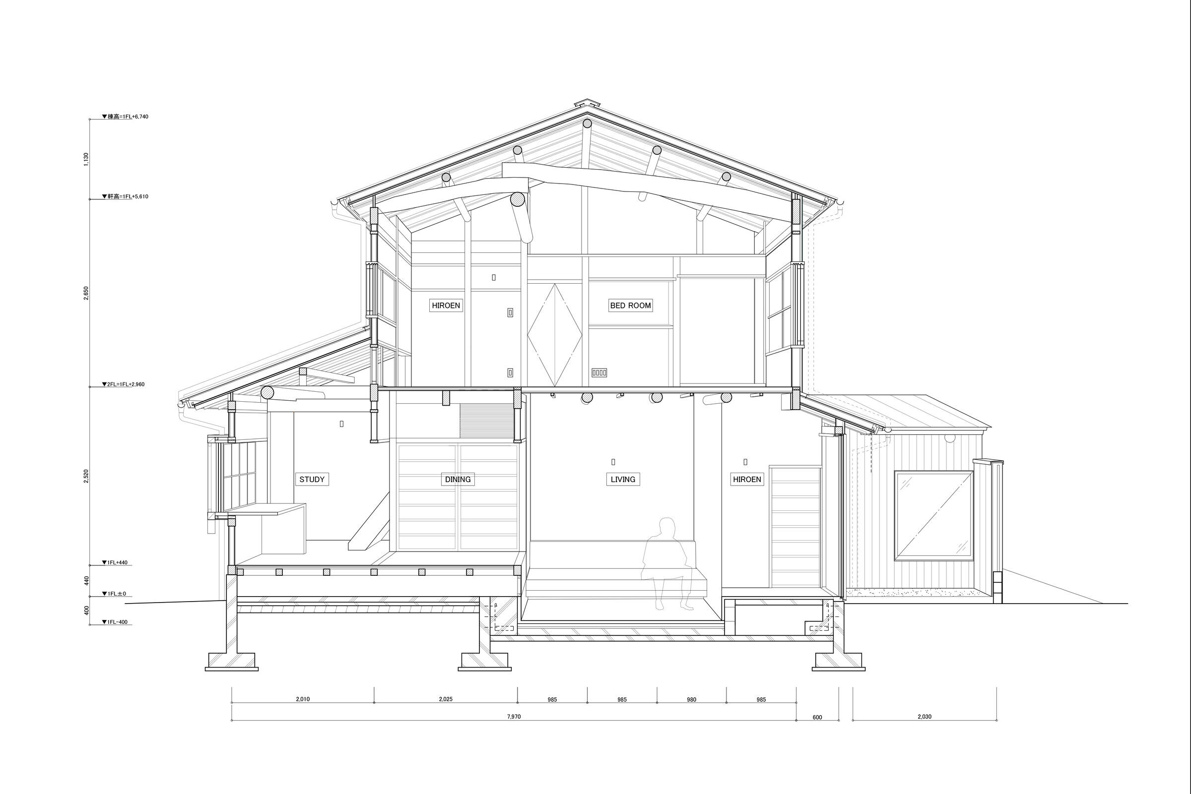https://archello.com/story/137397/attachments/drawings/2 photo_credit design it