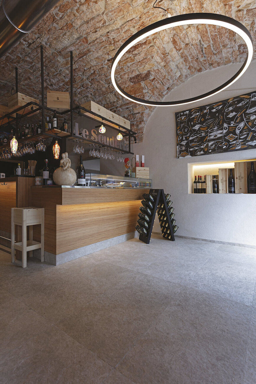 https://archello.com/story/137440/attachments/photos-videos/3 photo_credit Courtesy Of Fiandre Architectural Surfaces