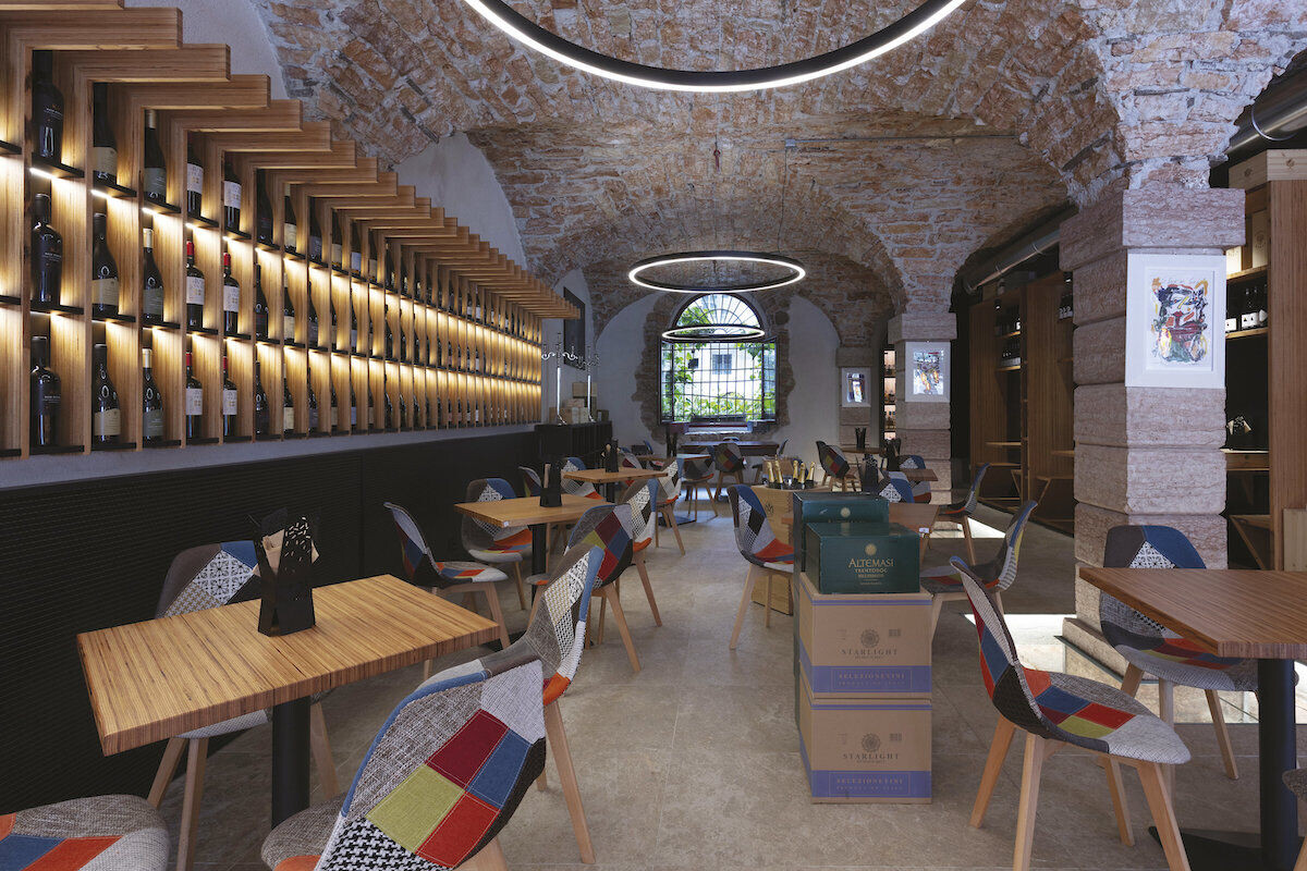 https://archello.com/story/137440/attachments/photos-videos/6 photo_credit Courtesy Of Fiandre Architectural Surfaces