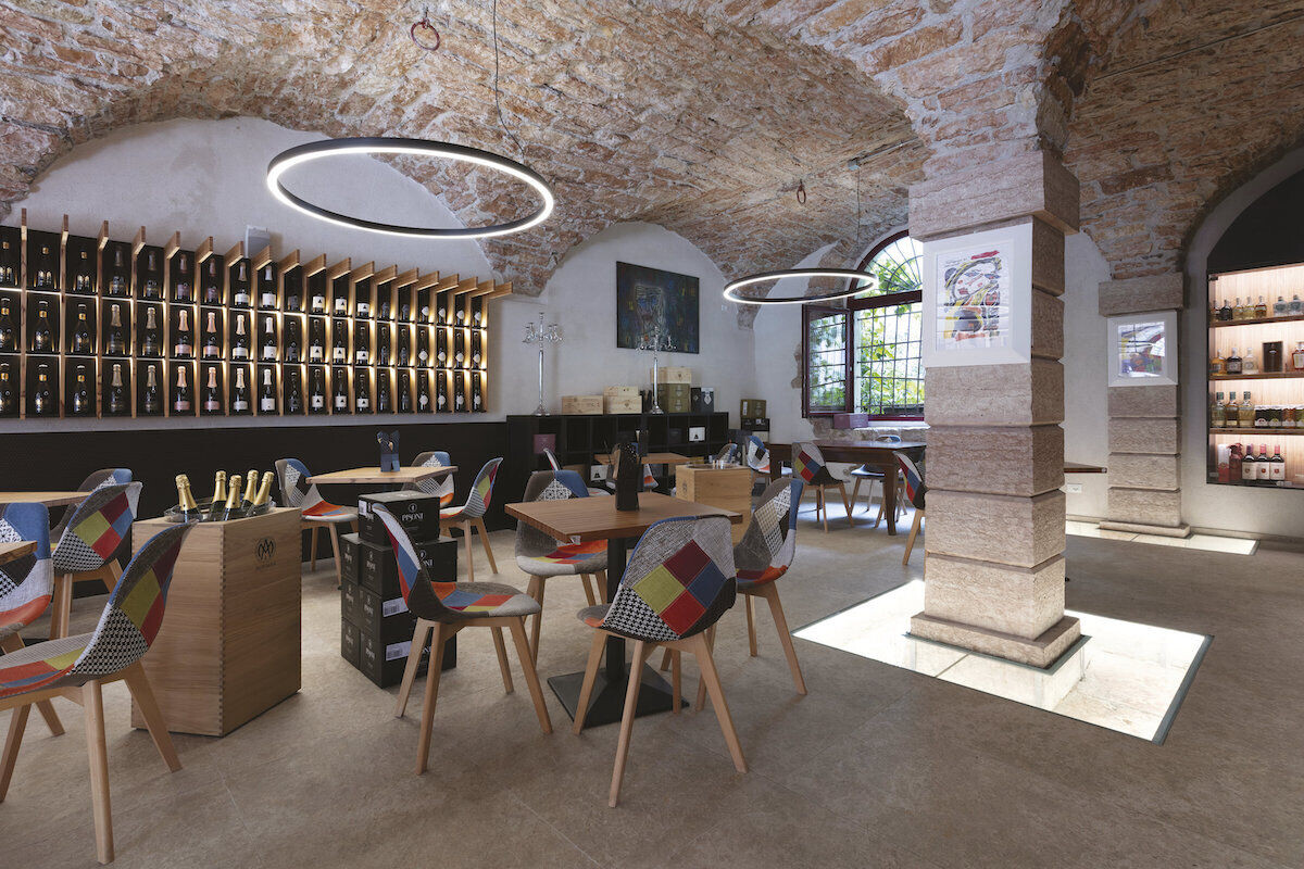 https://archello.com/story/137440/attachments/photos-videos/8 photo_credit Courtesy Of Fiandre Architectural Surfaces