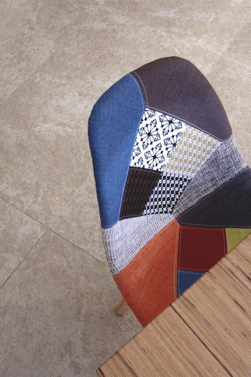 https://archello.com/story/137440/attachments/photos-videos/10 photo_credit Courtesy Of Fiandre Architectural Surfaces