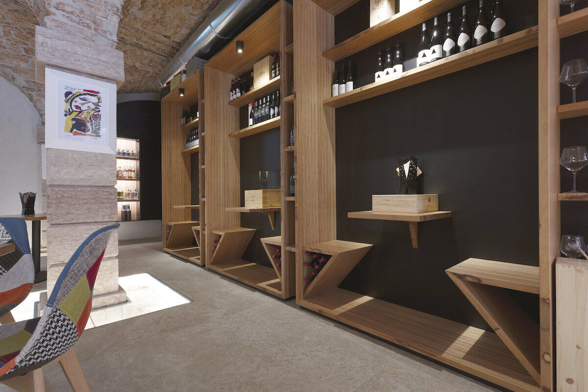 https://archello.com/story/137440/attachments/photos-videos/11 photo_credit Courtesy Of Fiandre Architectural Surfaces
