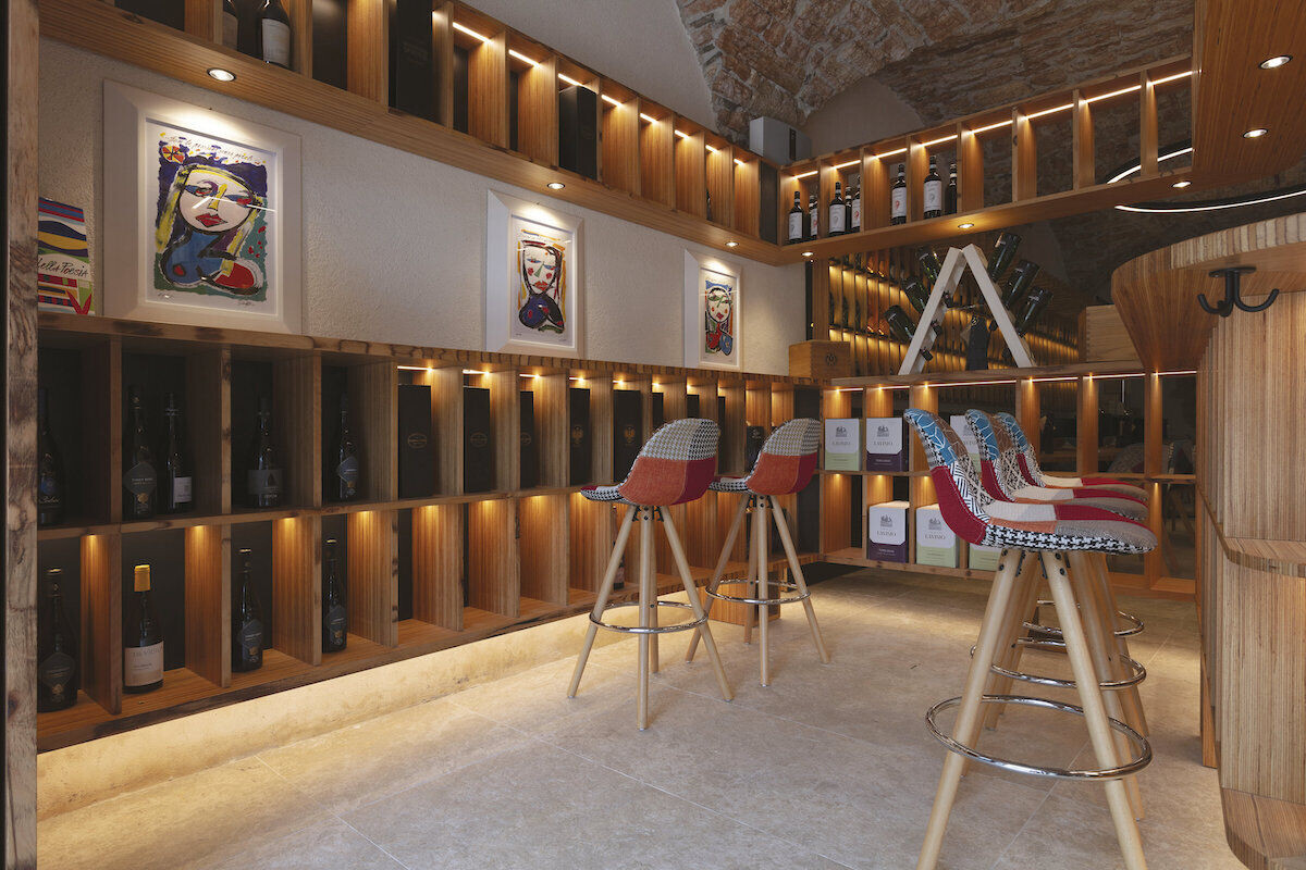 https://archello.com/story/137440/attachments/photos-videos/14 photo_credit Courtesy Of Fiandre Architectural Surfaces