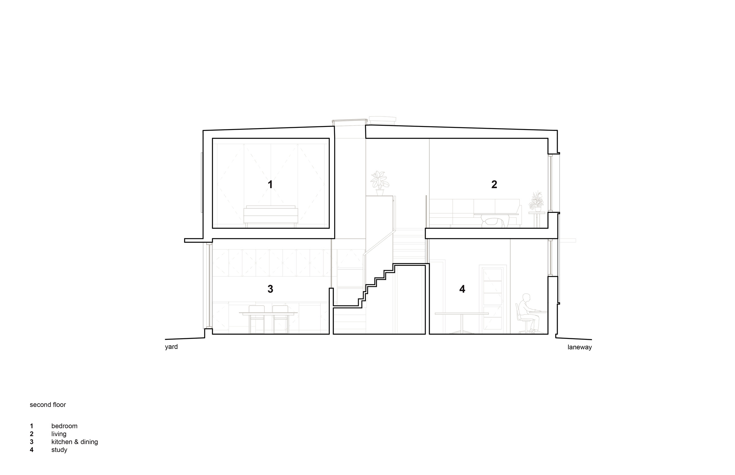 https://archello.com/story/137434/attachments/drawings/1