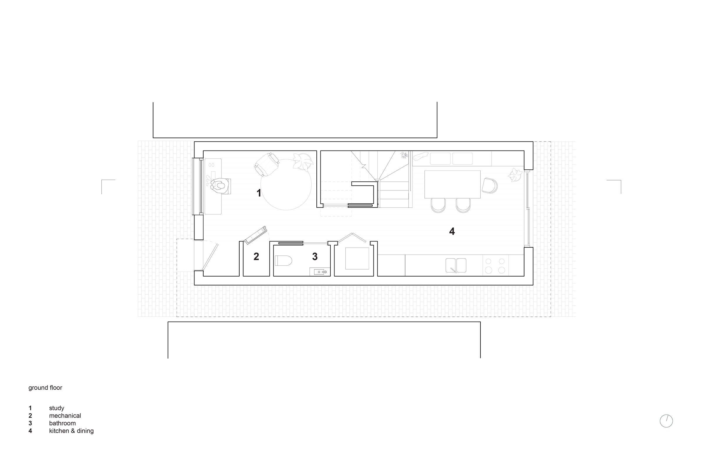 https://archello.com/story/137434/attachments/drawings/2