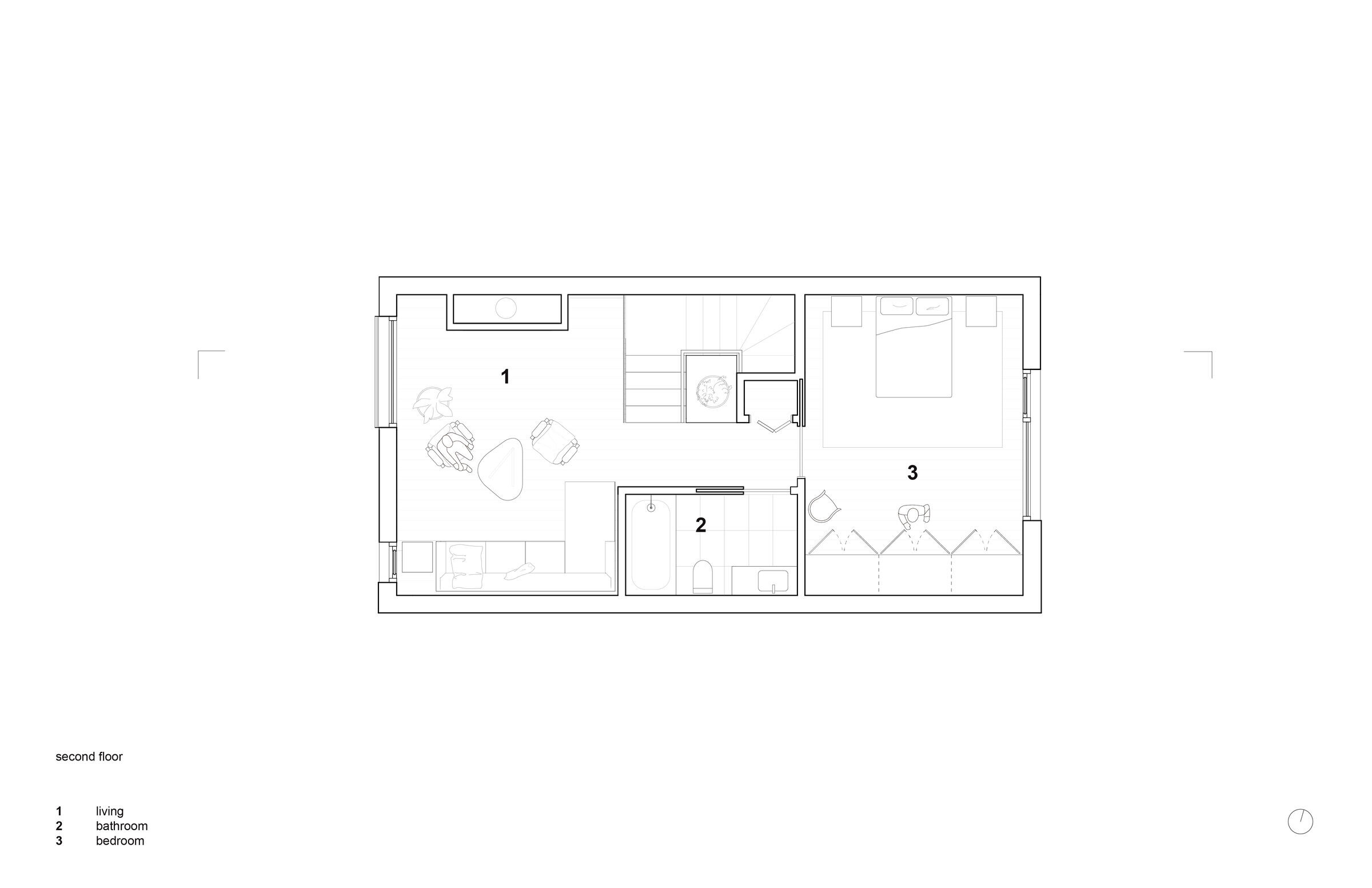 https://archello.com/story/137434/attachments/drawings/3