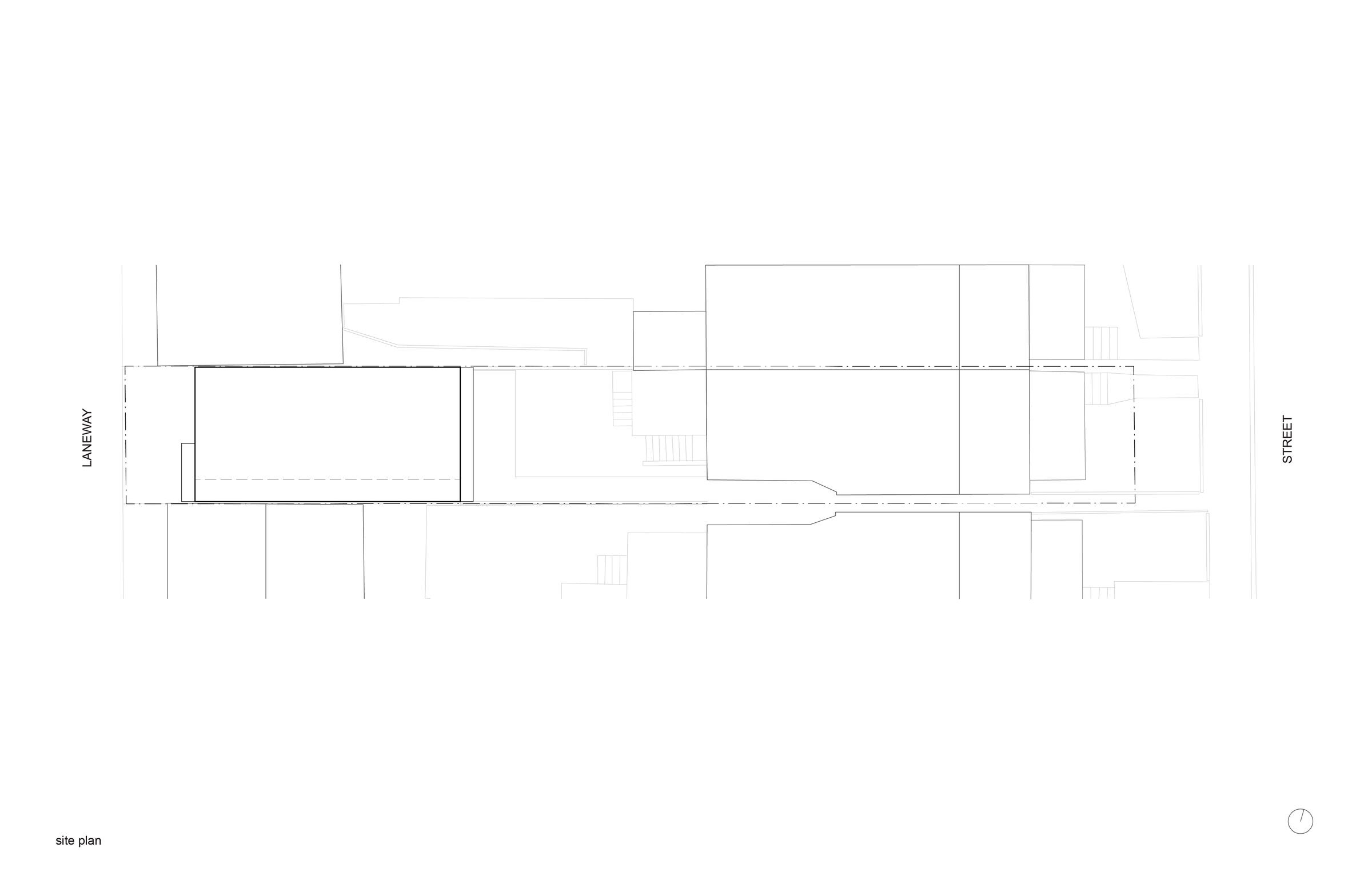 https://archello.com/story/137434/attachments/drawings/4