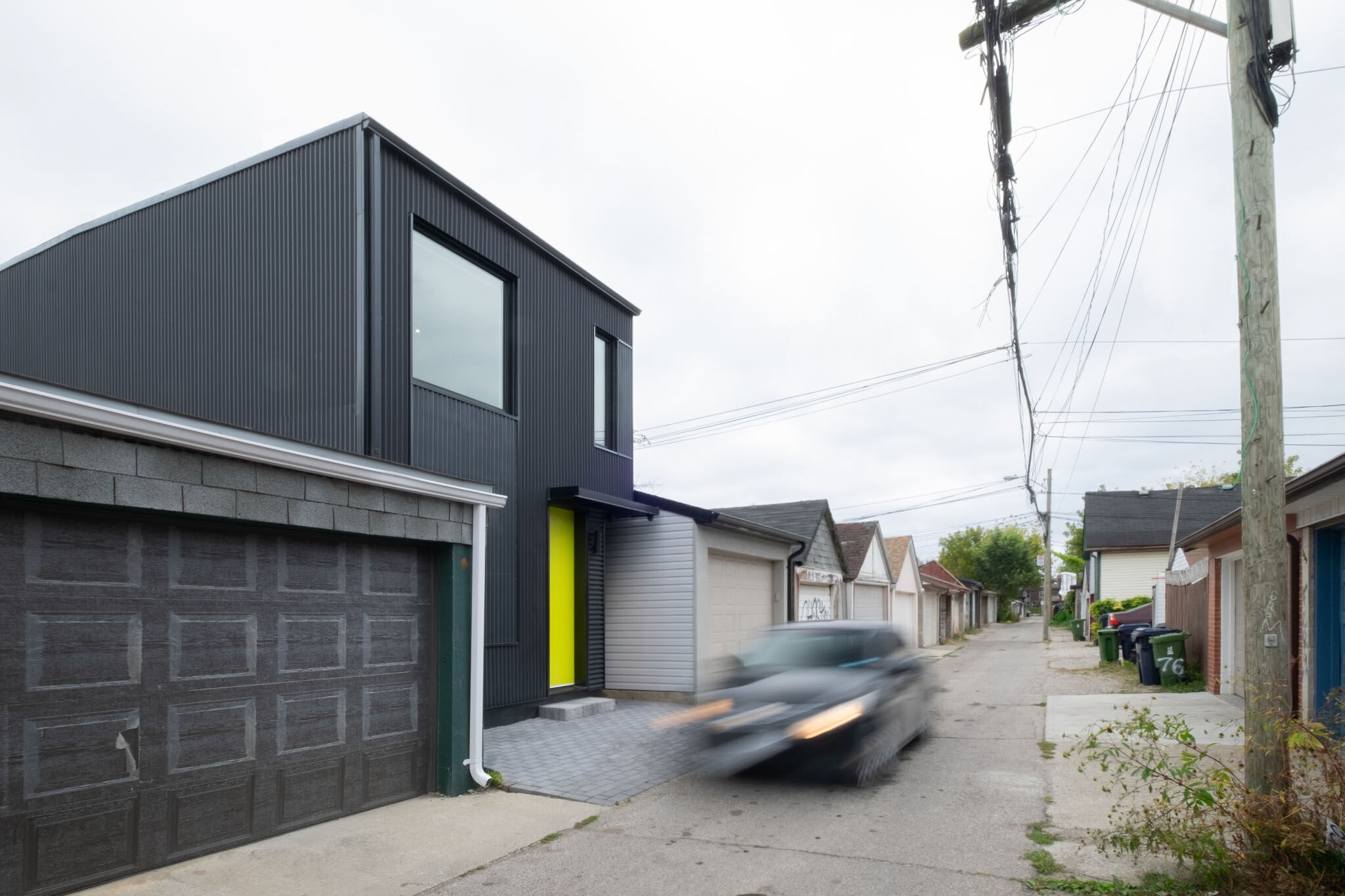 https://archello.com/story/137434/attachments/photos-videos/15 photo_credit Ron Adriano