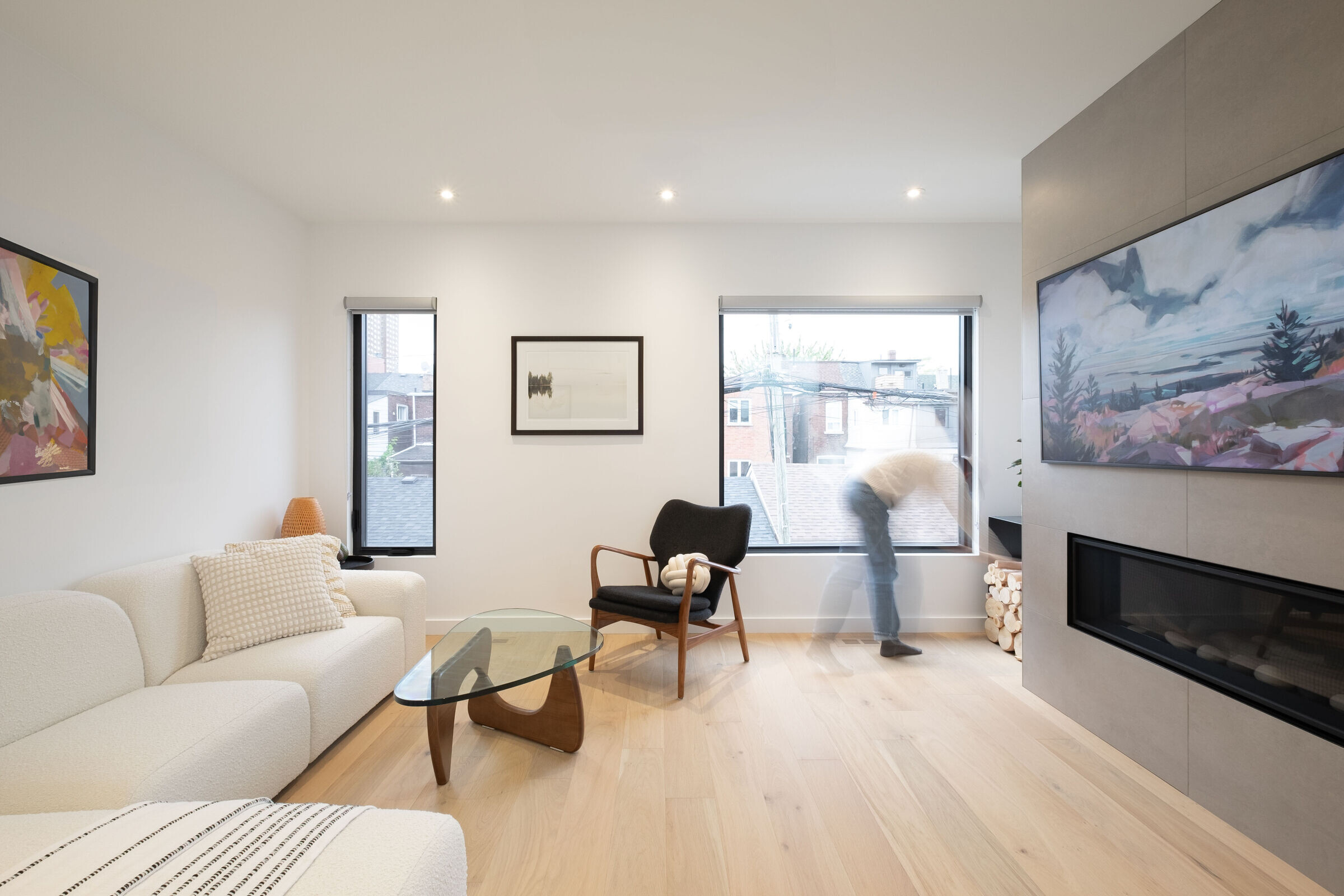 https://archello.com/story/137434/attachments/photos-videos/1 photo_credit Ron Adriano