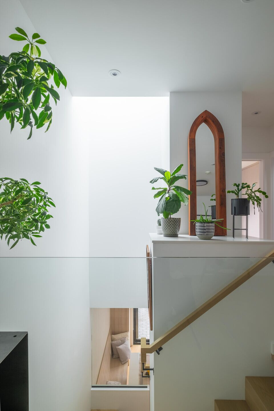 https://archello.com/story/137434/attachments/photos-videos/10 photo_credit Ron Adriano