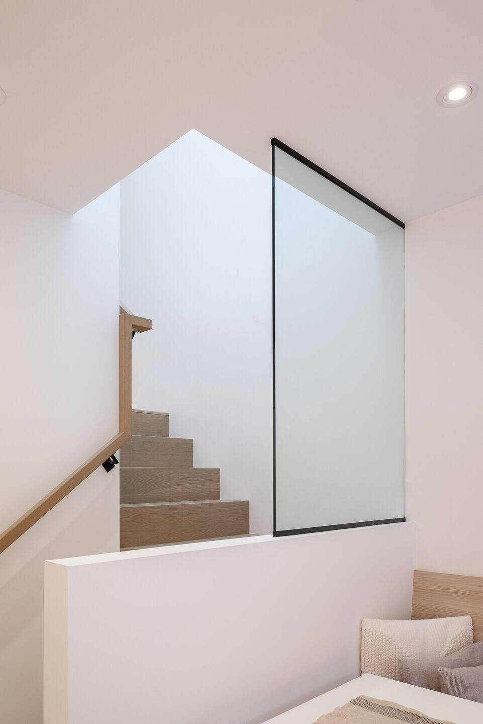 https://archello.com/story/137434/attachments/photos-videos/4 photo_credit Ron Adriano