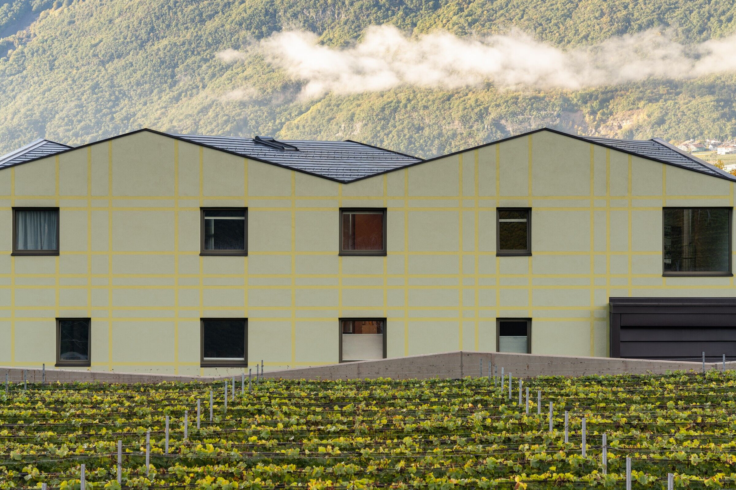 https://archello.com/story/137400/attachments/photos-videos/4 photo_credit Marco Cappelletti