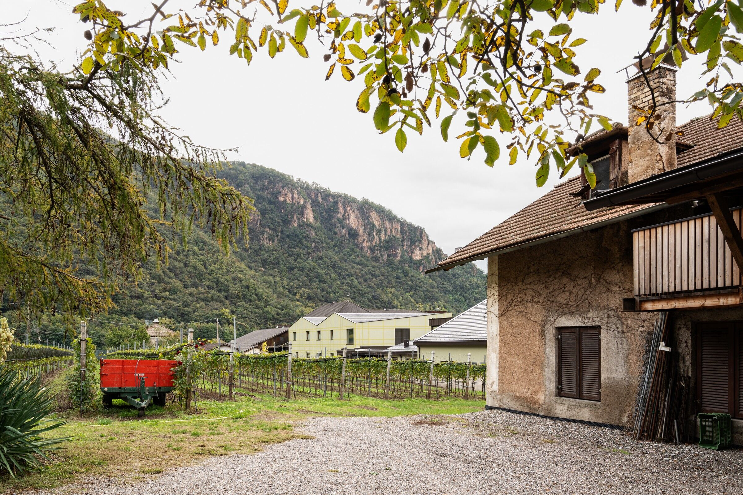 https://archello.com/story/137400/attachments/photos-videos/5 photo_credit Marco Cappelletti