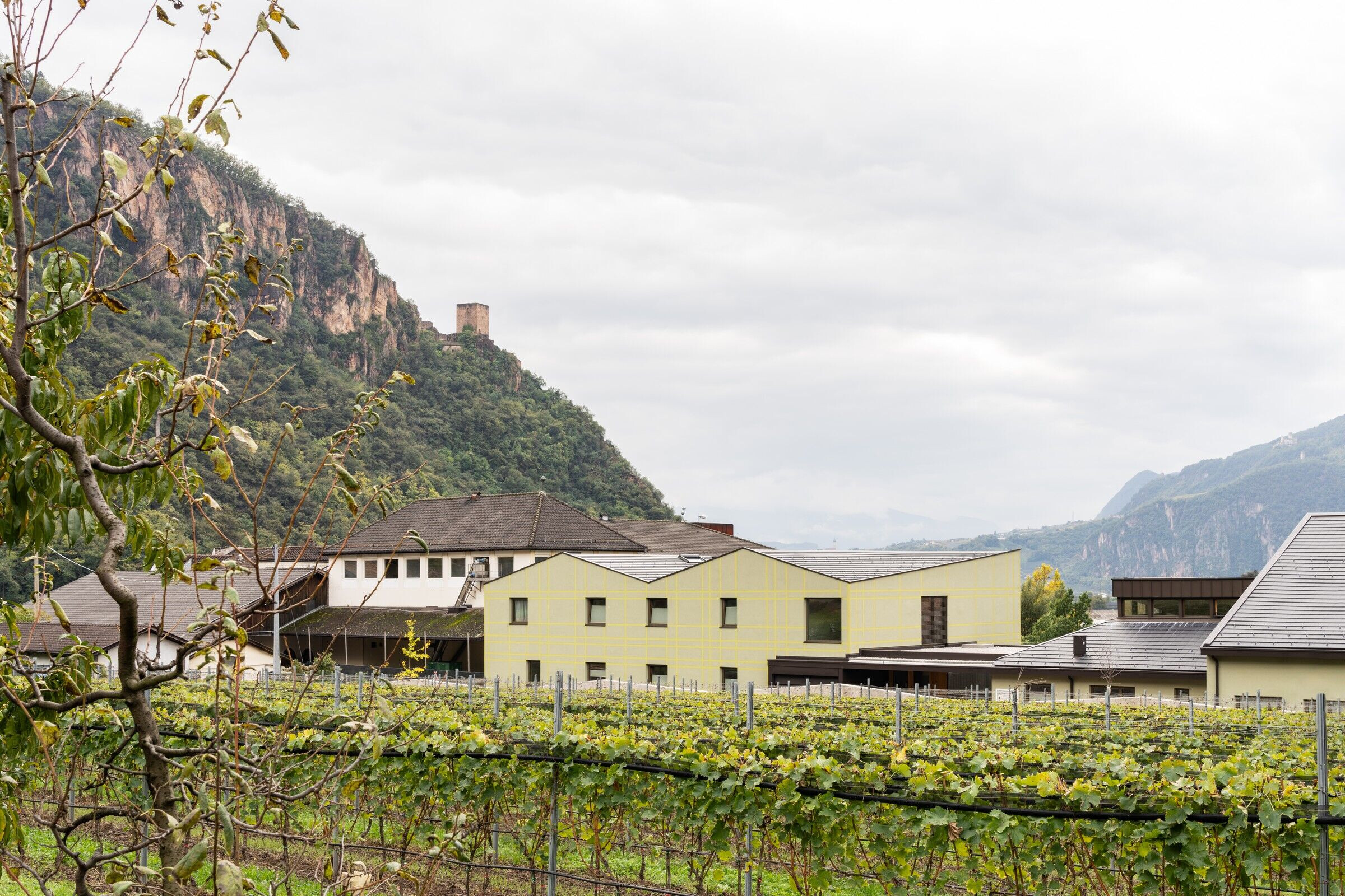 https://archello.com/story/137400/attachments/photos-videos/6 photo_credit Marco Cappelletti