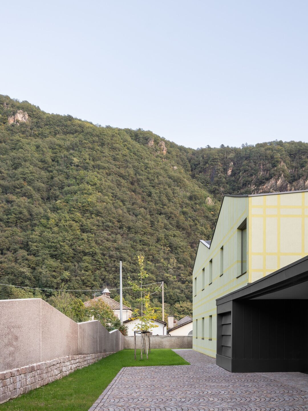 https://archello.com/story/137400/attachments/photos-videos/8 photo_credit Marco Cappelletti