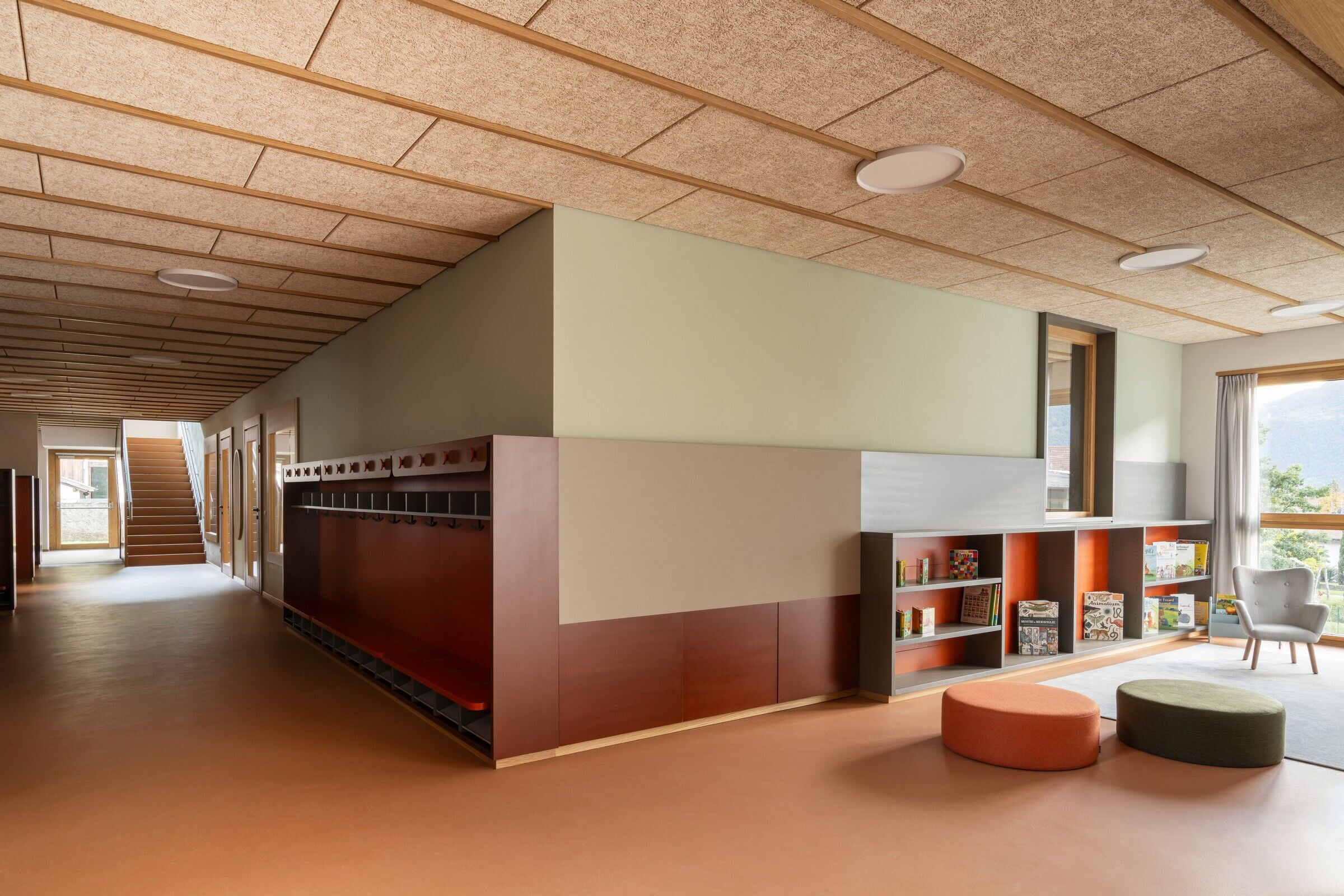 https://archello.com/story/137400/attachments/photos-videos/9 photo_credit Marco Cappelletti