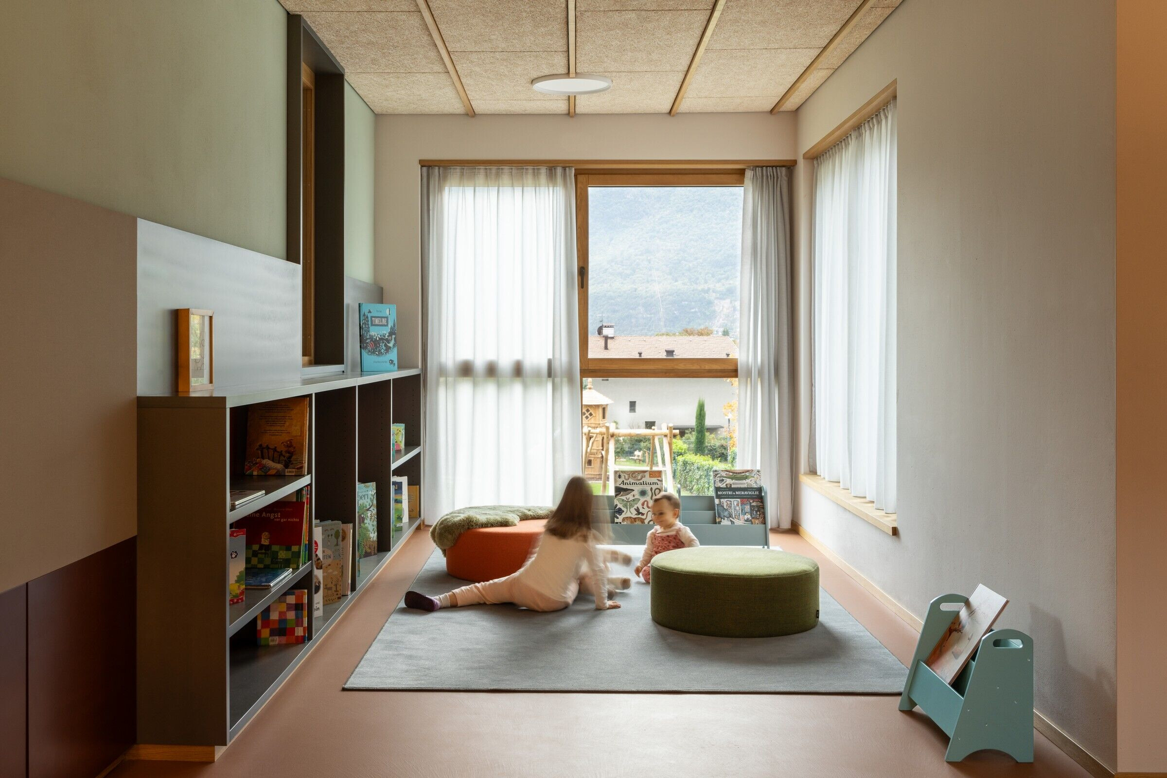 https://archello.com/story/137400/attachments/photos-videos/10 photo_credit Marco Cappelletti