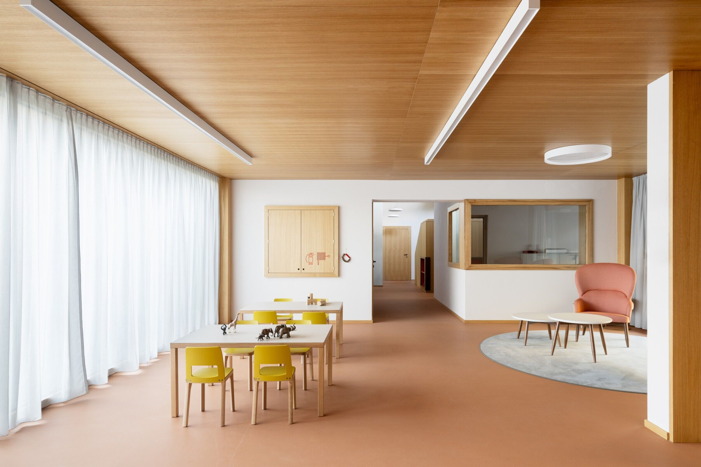 https://archello.com/story/137400/attachments/photos-videos/11 photo_credit Marco Cappelletti