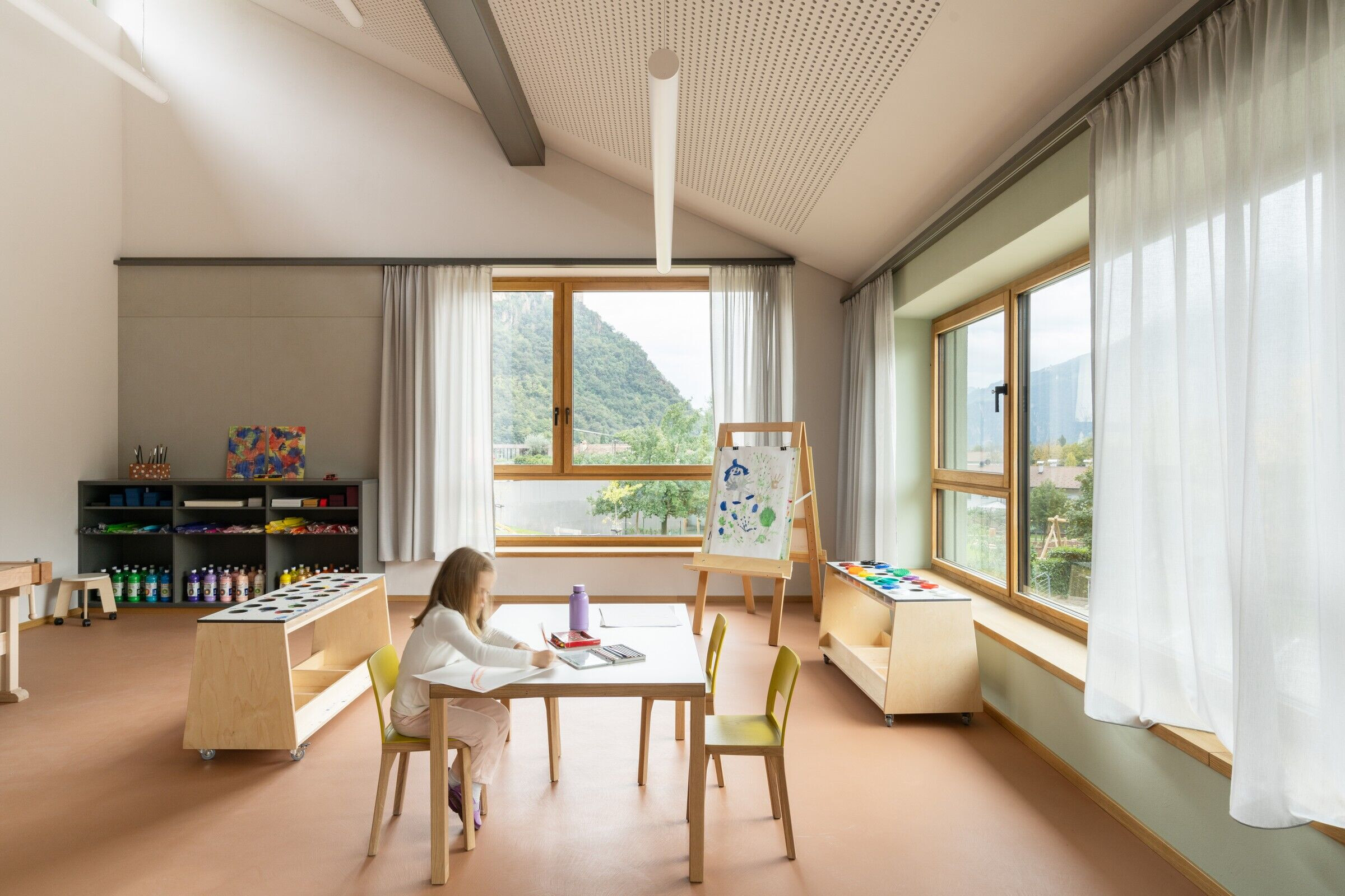 https://archello.com/story/137400/attachments/photos-videos/14 photo_credit Marco Cappelletti