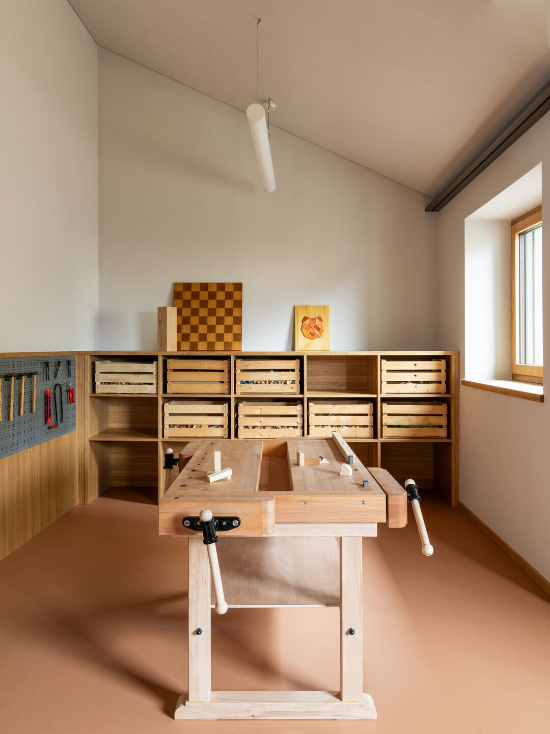 https://archello.com/story/137400/attachments/photos-videos/16 photo_credit Marco Cappelletti