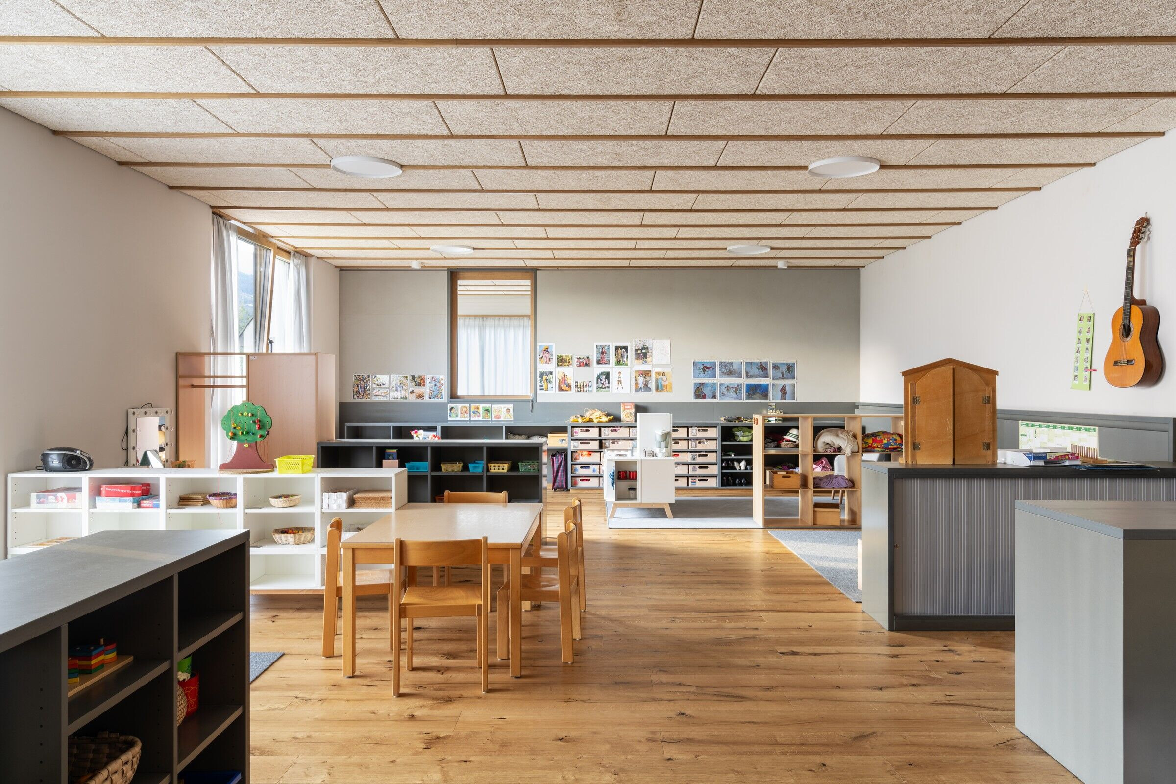 https://archello.com/story/137400/attachments/photos-videos/17 photo_credit Marco Cappelletti