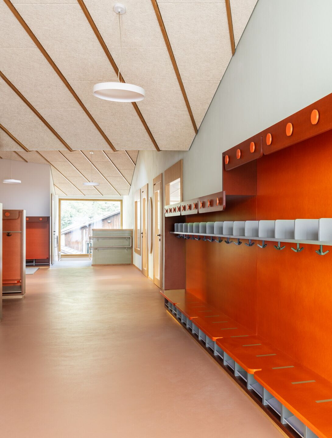 https://archello.com/story/137400/attachments/photos-videos/20 photo_credit Marco Cappelletti