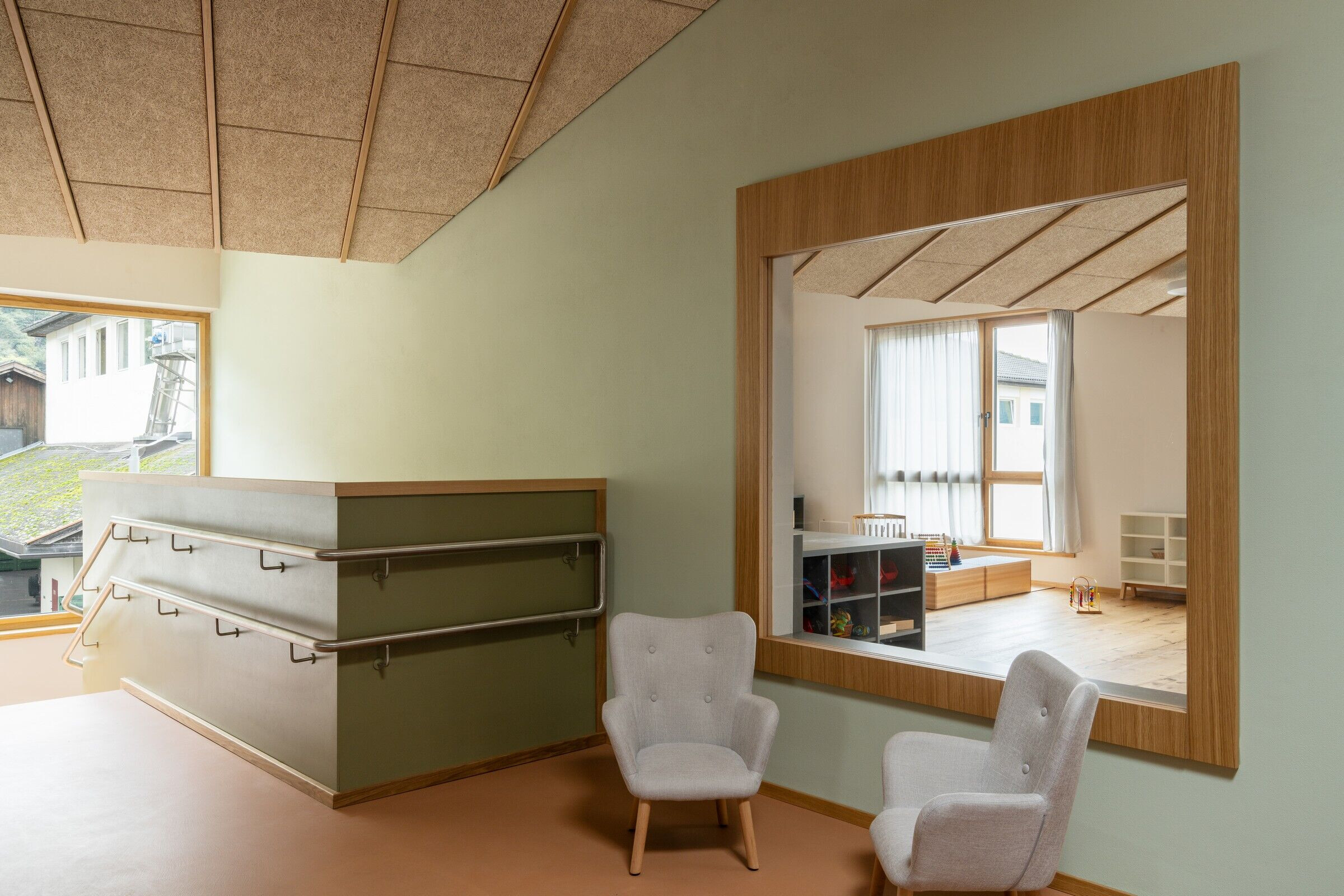 https://archello.com/story/137400/attachments/photos-videos/25 photo_credit Marco Cappelletti