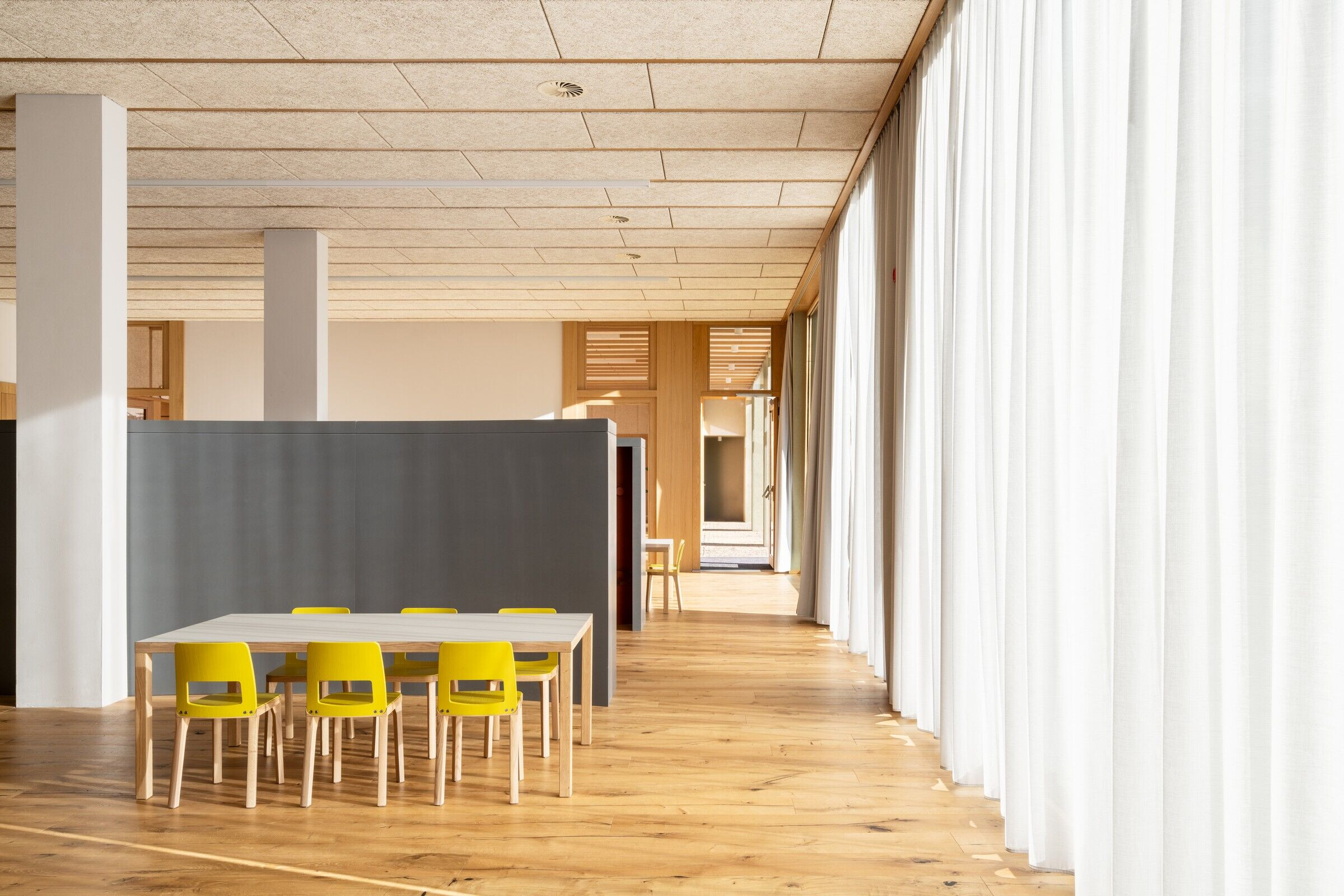 https://archello.com/story/137400/attachments/photos-videos/35 photo_credit Marco Cappelletti