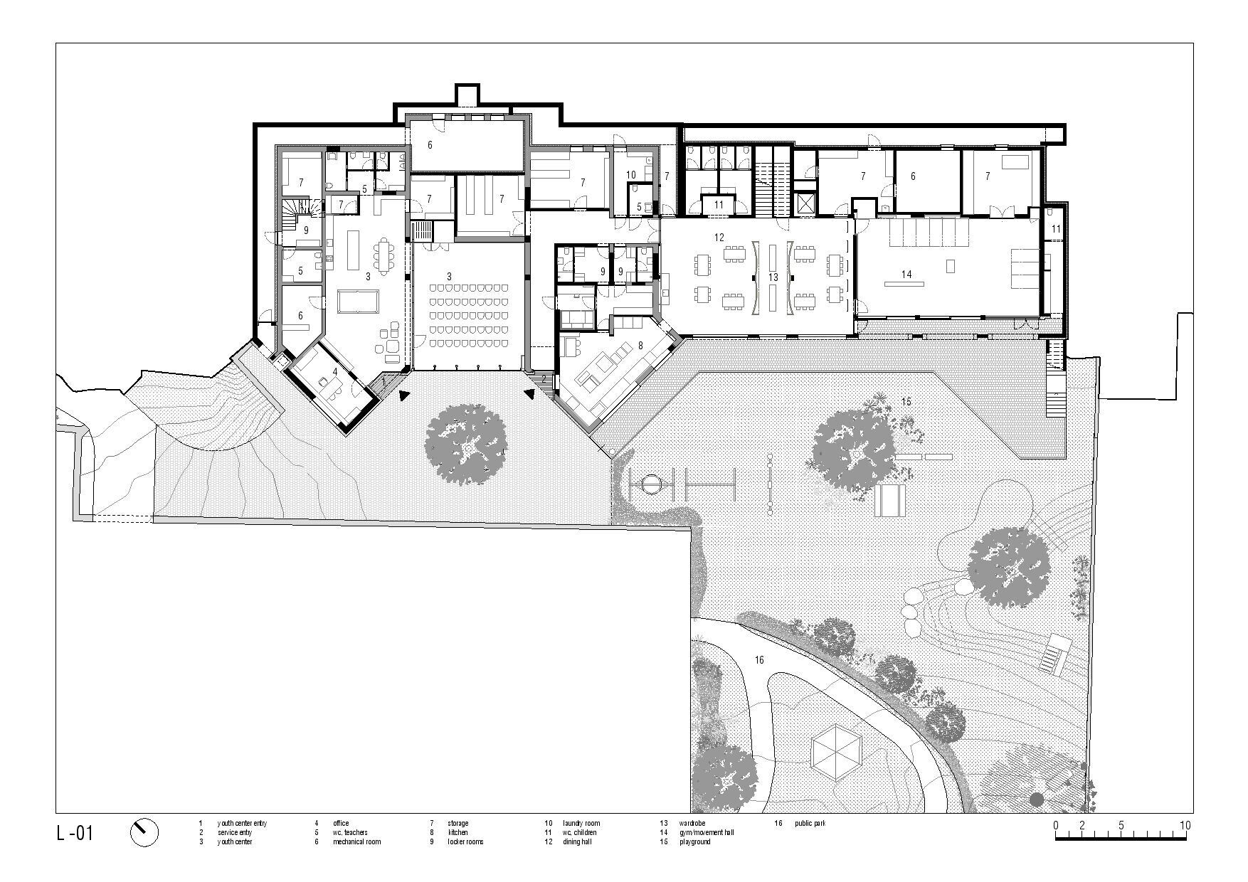 https://archello.com/story/137400/attachments/drawings/2