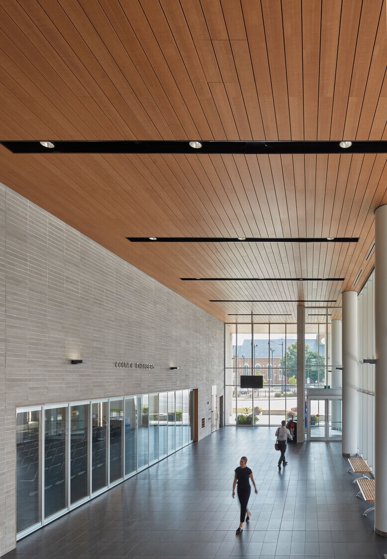 https://archello.com/story/137445/attachments/photos-videos/9 photo_credit Shai Gil